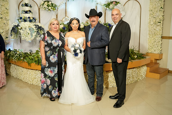 LILIA & SAUL-65