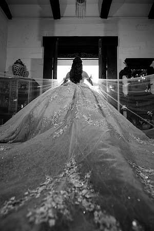 SESION QUINTA-30