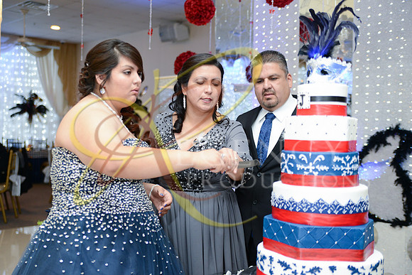 J12_5229