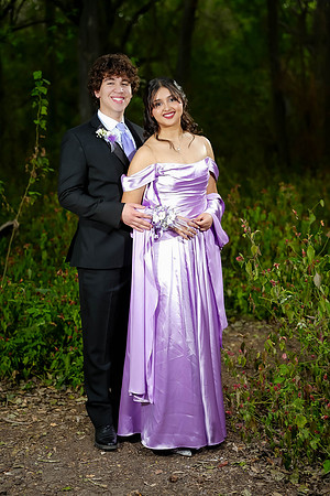 PROM-138
