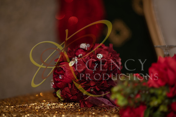 ANGELINA-107