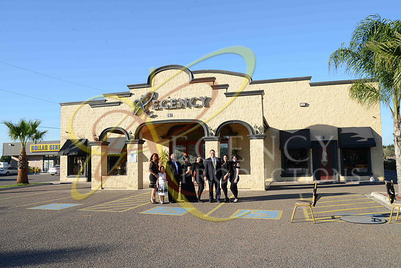 J12_9668