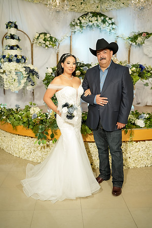 LILIA & SAUL-42