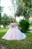 AYLEEN-4