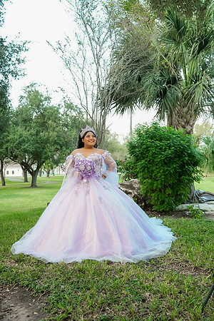 AYLEEN-4