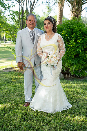 CARMEN Y RENE-1