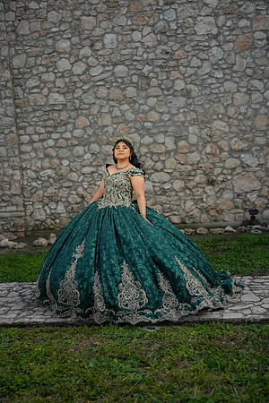 SESION-13