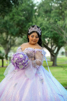 AYLEEN-8