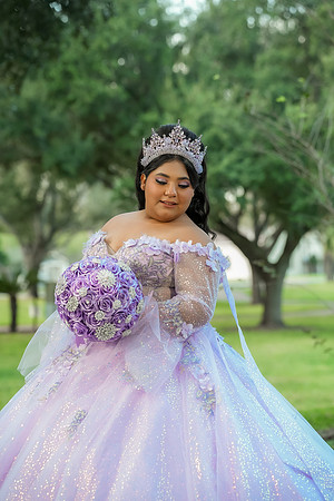 AYLEEN-8