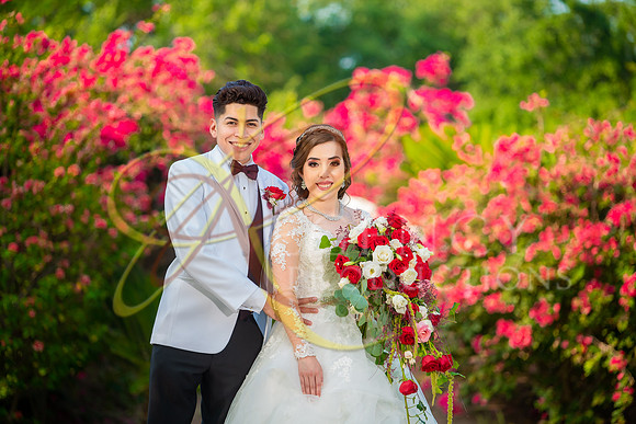JUAN Y BRENDA-205