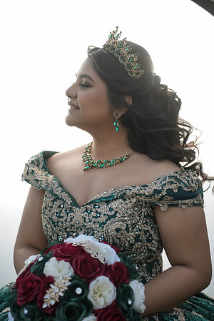 SESION-163