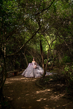 SESION QUINTA-104