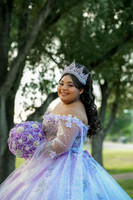 AYLEEN-9