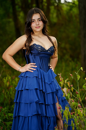 PROM-22