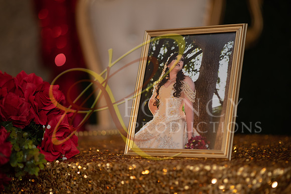 ANGELINA-106