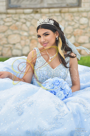 REG_9321