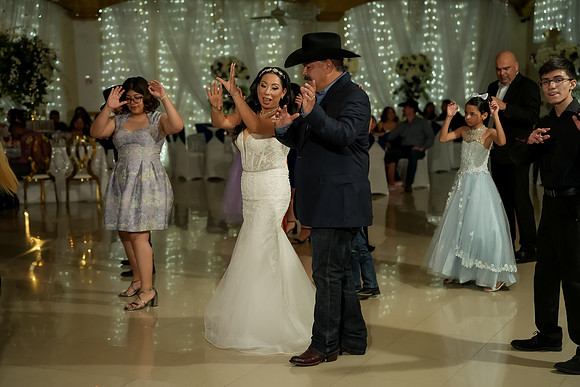 LILIA & SAUL-189