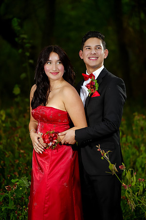 PROM-126