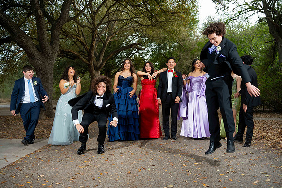 PROM-213