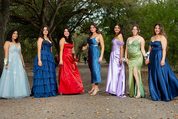 PROM-238