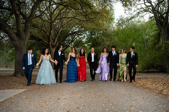 PROM-201