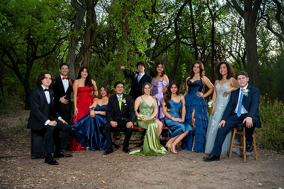 PROM-171