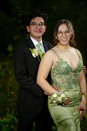 PROM-156