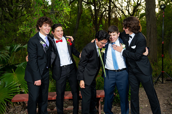 PROM-188