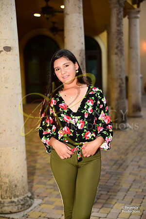 DSC_5685