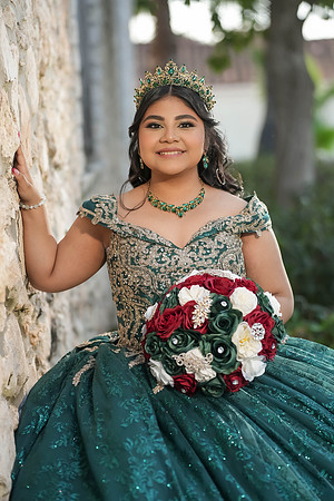 SESION-40