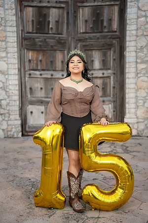 SESION-214