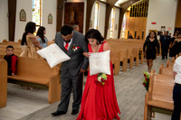 ELIZABETH Y AARON-15