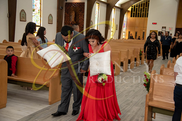 ELIZABETH Y AARON-15