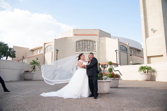 ELIZABETH Y AARON-289