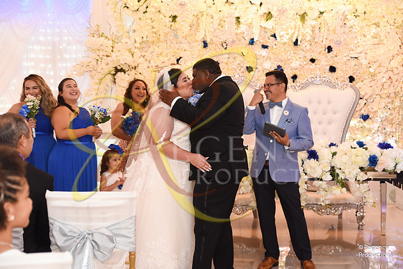 DSC_1944