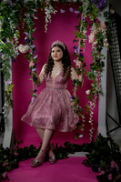 SESION-5