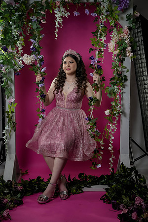 SESION-5