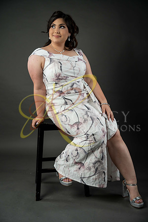 RACHEL-161