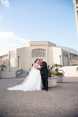 ELIZABETH Y AARON-292