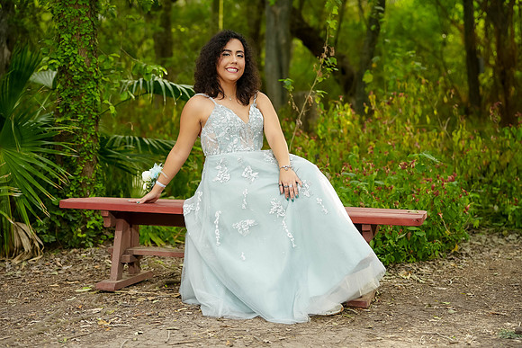 PROM-11