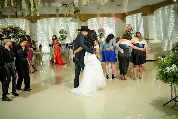 LILIA & SAUL-168