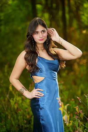 PROM-57