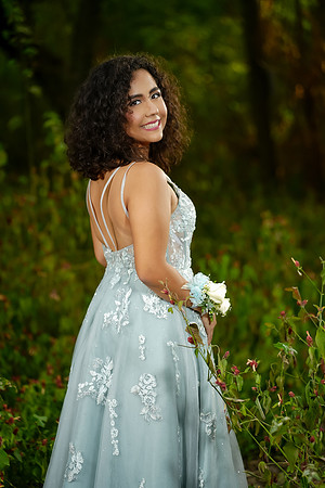 PROM-119