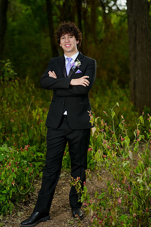 PROM-77