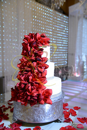 J12_0003
