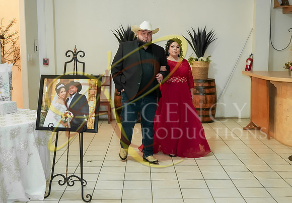JUAN Y ANADALIA-146