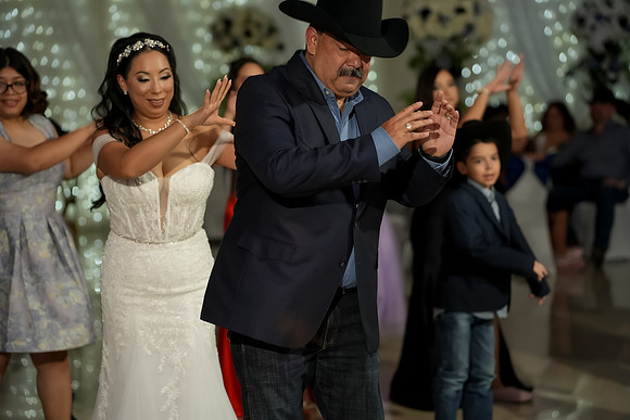 LILIA & SAUL-191