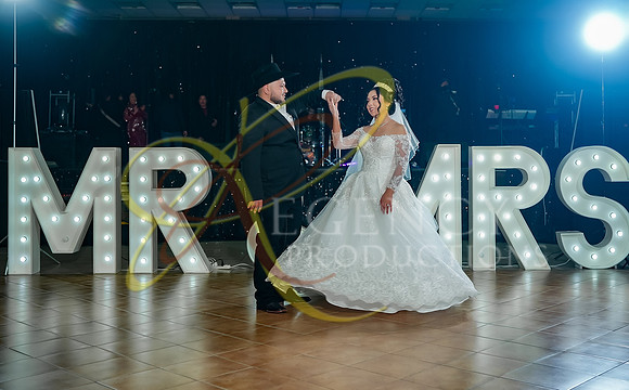 JUAN Y ANADALIA-177