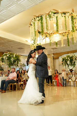 LILIA & SAUL-131
