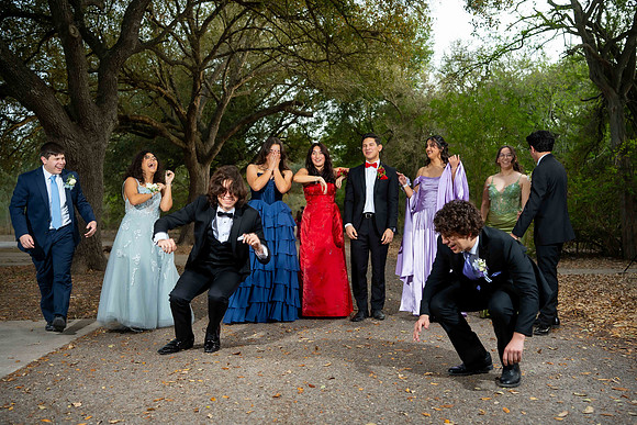 PROM-215